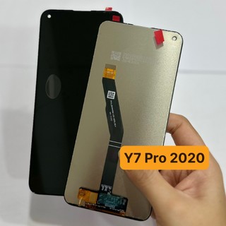 Màn hình huawei y7 pro 2020 / y7-2020 / honor play 3