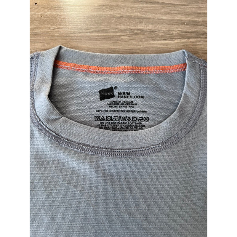 Bộ giữ nhiệt bé trai xuất dư xịn 3t-16t