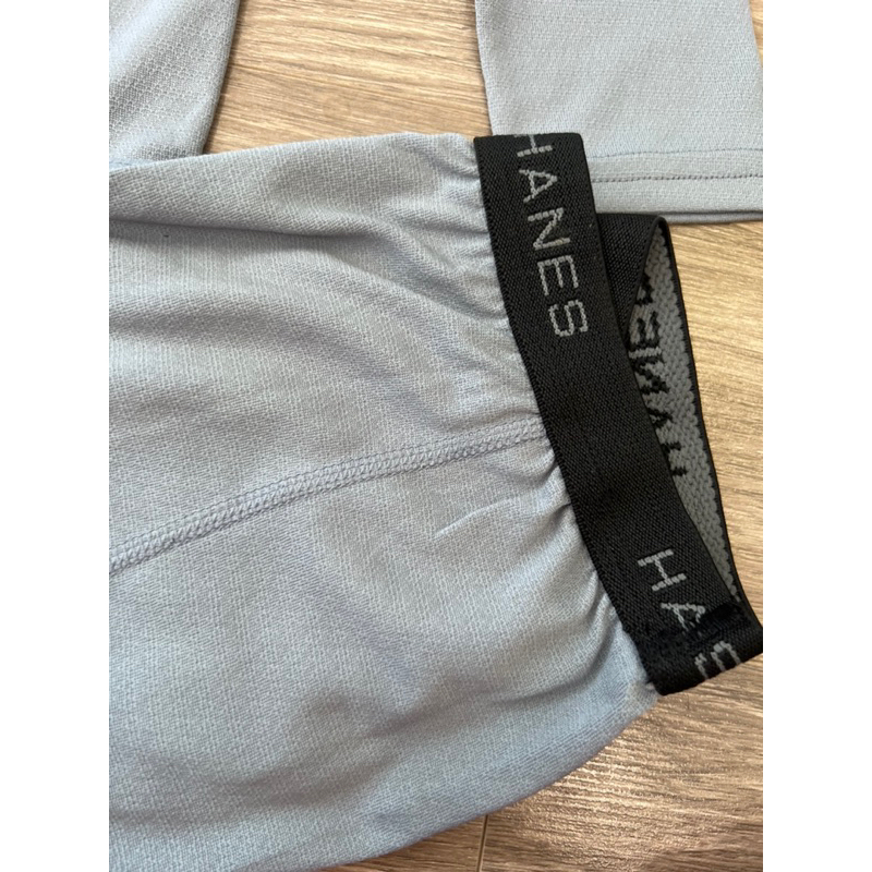 Bộ giữ nhiệt bé trai xuất dư xịn 3t-16t