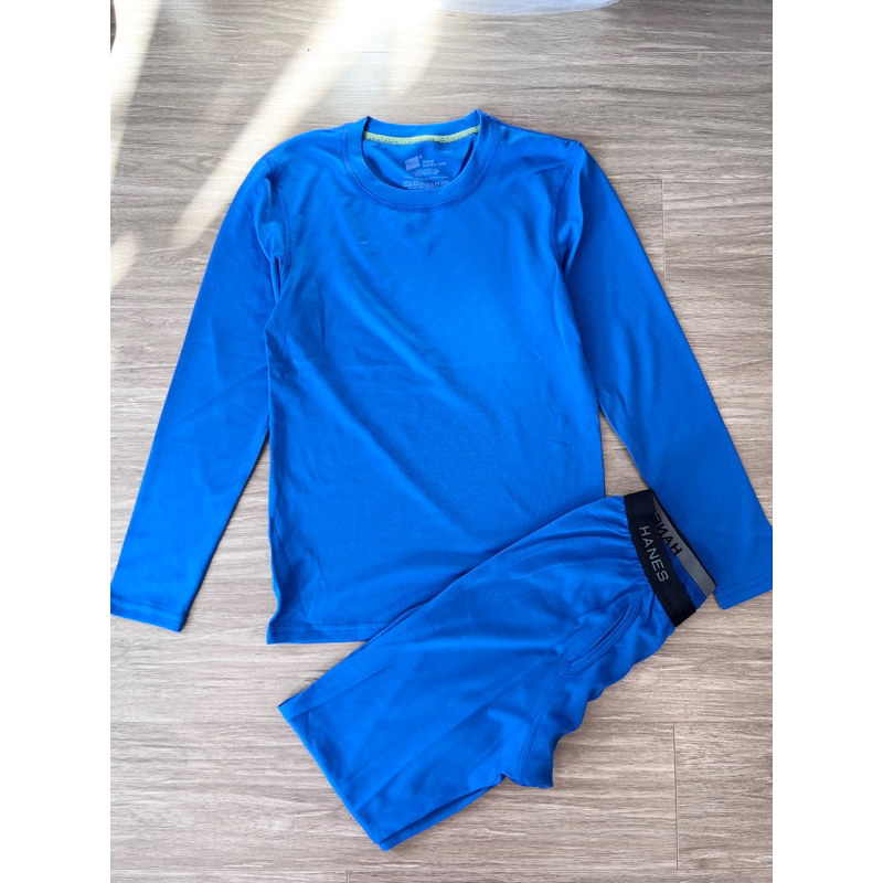 Bộ giữ nhiệt bé trai xuất dư xịn 3t-16t