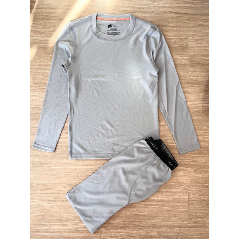 Bộ giữ nhiệt bé trai xuất dư xịn 3t-16t