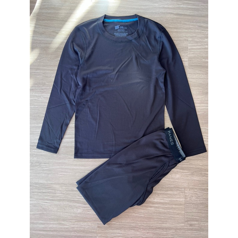 Bộ giữ nhiệt bé trai xuất dư xịn 3t-16t