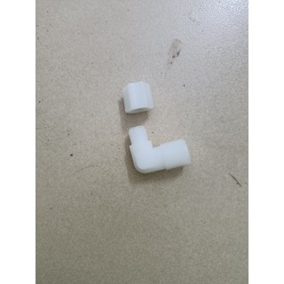 Cút bơm RO máy lọc nước