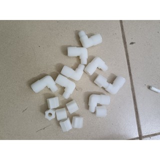 Cút bơm RO máy lọc nước