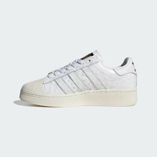 [ CHÍNH HÃNG ] Giày Adidas Superstar Bonega 'Cloud White' ID7801