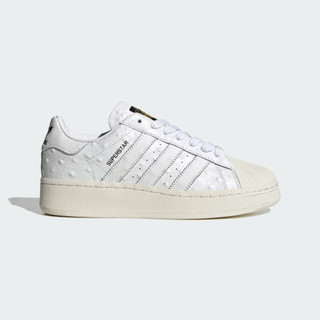 [ CHÍNH HÃNG ] Giày Adidas Superstar Bonega 'Cloud White' ID7801