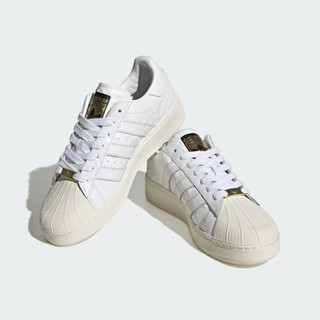 [ CHÍNH HÃNG ] Giày Adidas Superstar Bonega 'Cloud White' ID7801