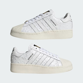 [ CHÍNH HÃNG ] Giày Adidas Superstar Bonega 'Cloud White' ID7801