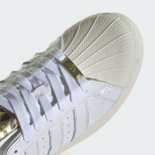 [ CHÍNH HÃNG ] Giày Adidas Superstar Bonega 'Cloud White' ID7801