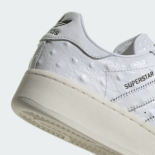 [ CHÍNH HÃNG ] Giày Adidas Superstar Bonega 'Cloud White' ID7801