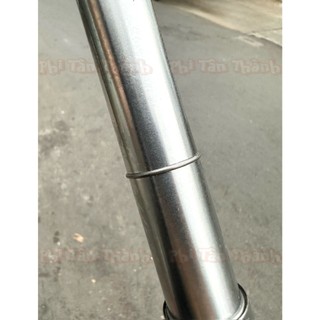 TY PHUỘC ( GIẢM SÓC ) TRƯỚC XE 67