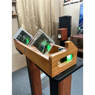Kệ Đĩa CD Venza GĐ 18