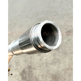TY PHUỘC ( GIẢM SÓC ) TRƯỚC XE 67
