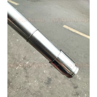 TY PHUỘC ( GIẢM SÓC ) TRƯỚC XE 67