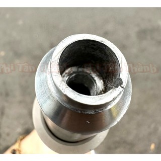 TY PHUỘC ( GIẢM SÓC ) TRƯỚC XE 67