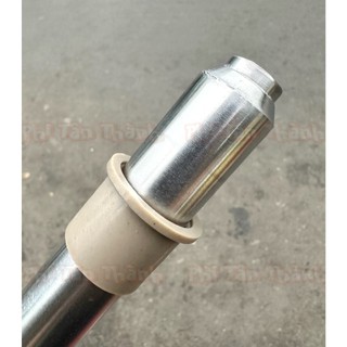 TY PHUỘC ( GIẢM SÓC ) TRƯỚC XE 67