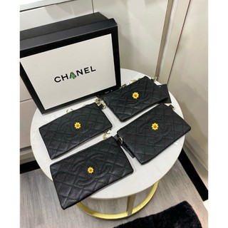 [SHOP CHUYÊN SỈ]𝐕í 𝐂ầ𝐦 𝐓𝐚𝐲 𝐒𝐢ê𝐮 𝐒𝐚𝐧𝐠 𝐓𝐫ọ𝐧𝐠