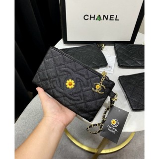 [SHOP CHUYÊN SỈ]𝐕í 𝐂ầ𝐦 𝐓𝐚𝐲 𝐒𝐢ê𝐮 𝐒𝐚𝐧𝐠 𝐓𝐫ọ𝐧𝐠