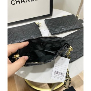 [SHOP CHUYÊN SỈ]𝐕í 𝐂ầ𝐦 𝐓𝐚𝐲 𝐒𝐢ê𝐮 𝐒𝐚𝐧𝐠 𝐓𝐫ọ𝐧𝐠