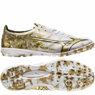 Giày đá bóng mizuno alpha pro as tf