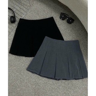 Chân váy nữ xếp ly [M.A.I Clothing]