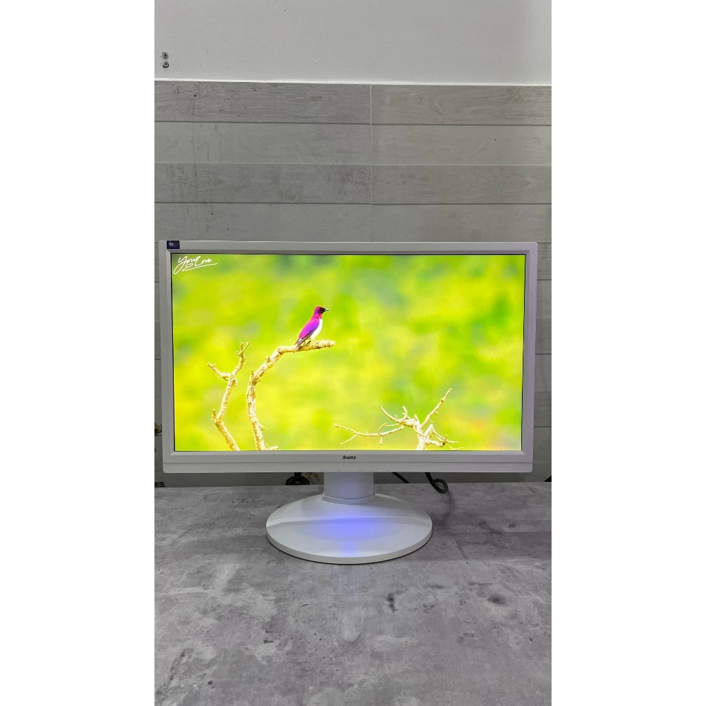 Màn Hình 22 Inch iiyama B2280hs – Màn Hình Led 22’’ Nhật Bền Và Đẹp - iiyama B2280hs
