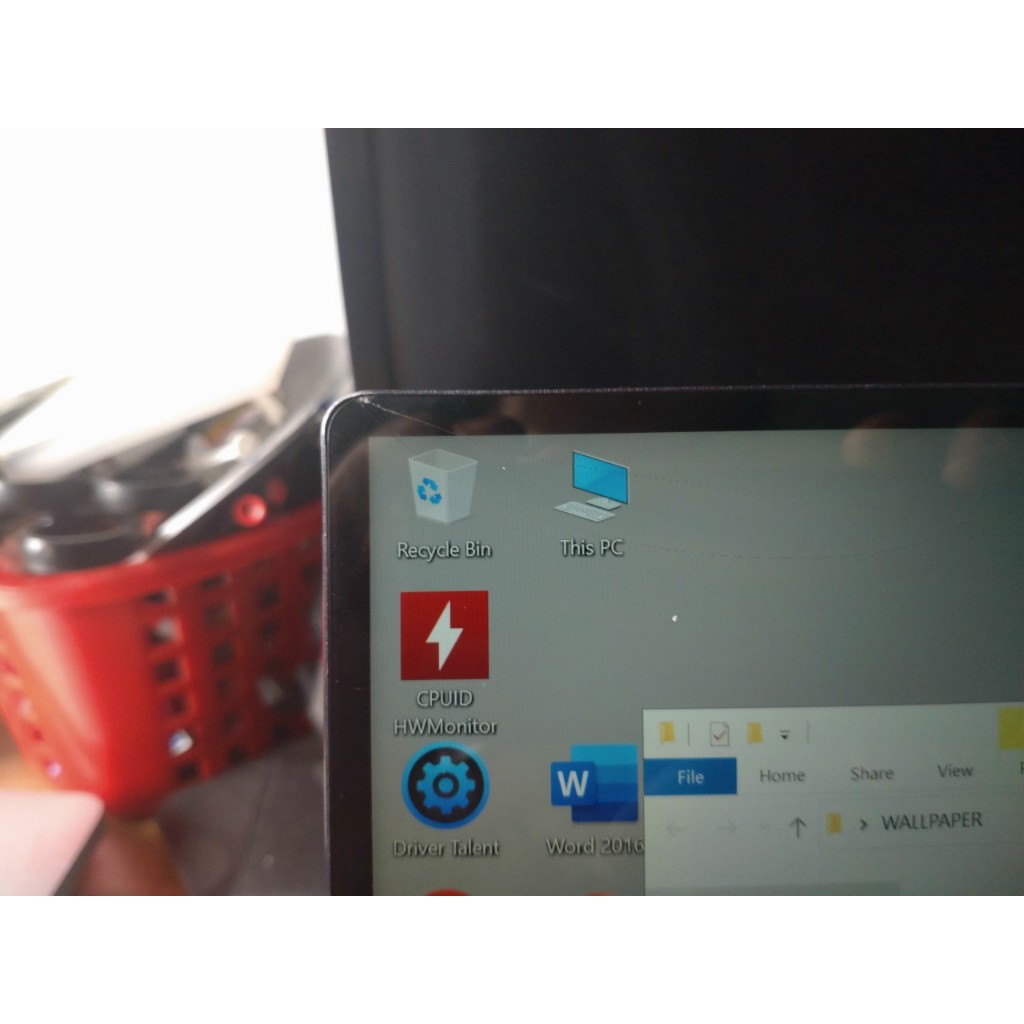 Laptop Huawei Matebook 14