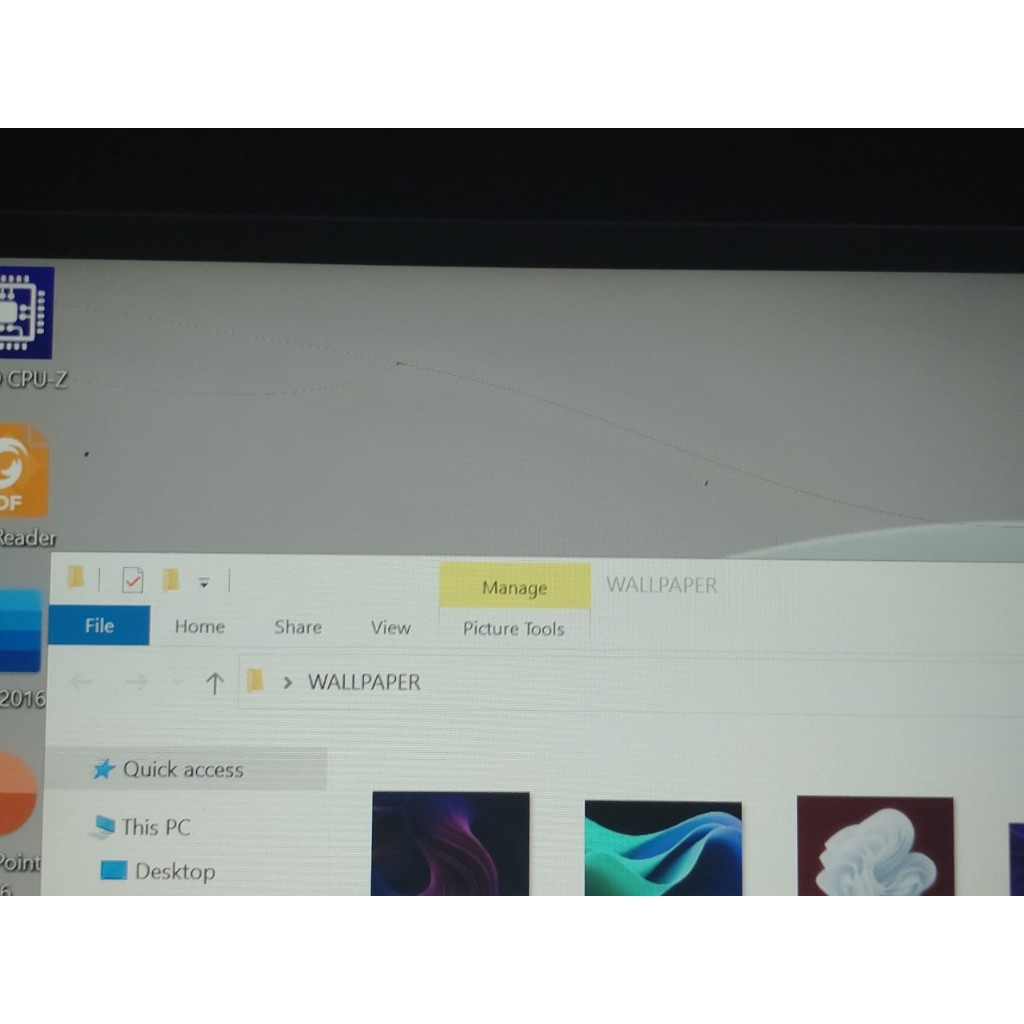 Laptop Huawei Matebook 14