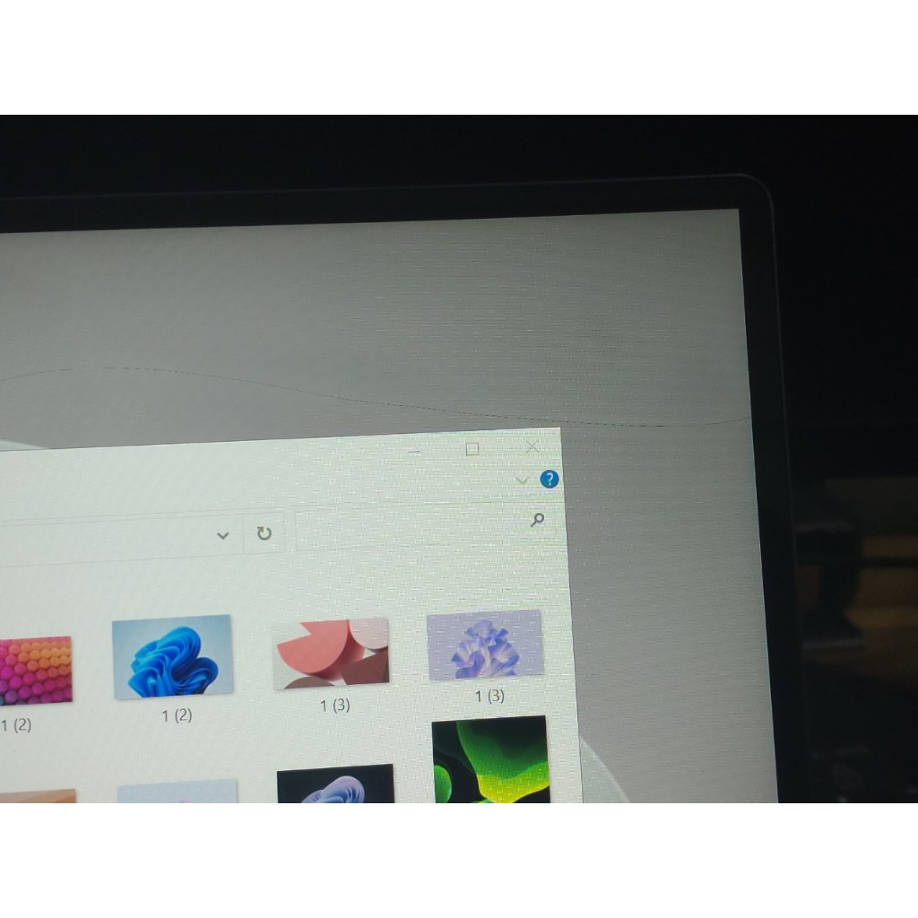 Laptop Huawei Matebook 14