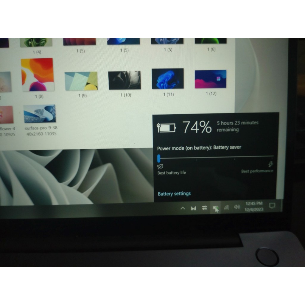 Laptop Huawei Matebook 14