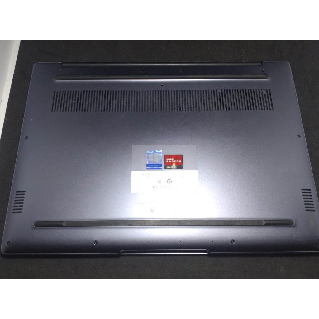 Laptop Huawei Matebook 14