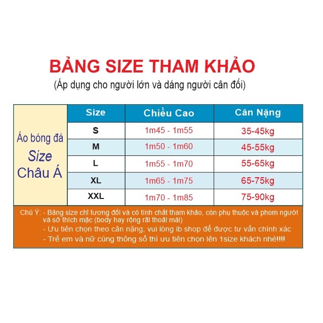 Bộ quần áo bóng đá Al Hilal đen sọc xanh sân khách 2024 HP FLG