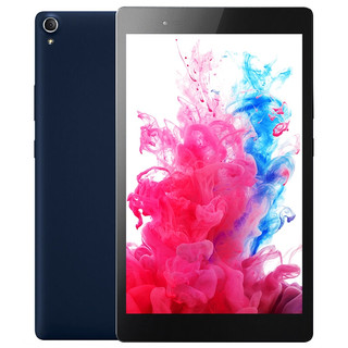 Máy tính bảng lenovo tab 3 8 plus tb-8703n, 8.0 inch, 3gb+16gb