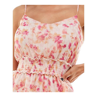 đầm nữ xuất.dư sz L,Xl