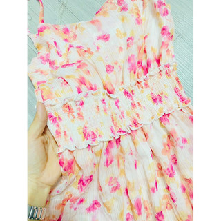 đầm nữ xuất.dư sz L,Xl