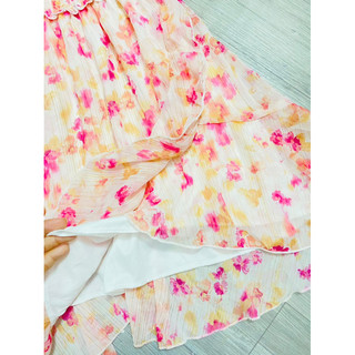 đầm nữ xuất.dư sz L,Xl
