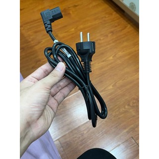 Dây cáp nguồn điện vang số bik bpr-850 ///