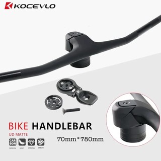 Ghi đông mtb kocevlo