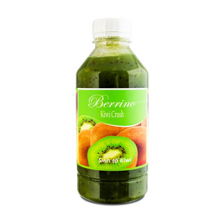 Mứt Berrino kiwi  - Nguyên liệu pha chế Đà Nẵng - Pha chế Bách Phúc Đà Nẵng