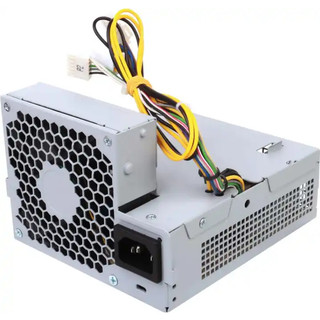 Nguồn hp 6200 6300 8100 8200 8300 9055 sff d10-240p1a 240w power supply 503376-001 508152-001 613762-001