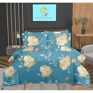 VẢI THUN Ý 5D (KHỔ VẢI 1m8)