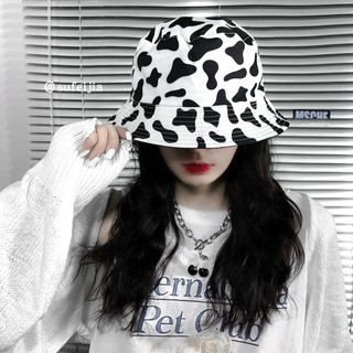 Nón Tai Bèo 2 Lớp Bucket Nam Nữ Thể Thao 🎒 FREESHIP🎒Nón Tai Bèo Đẹp Xưởng VN SX