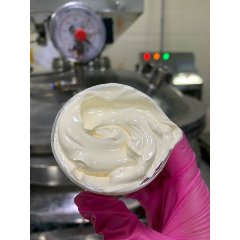 Lotion không make up , dưỡng ẩm 1000gam