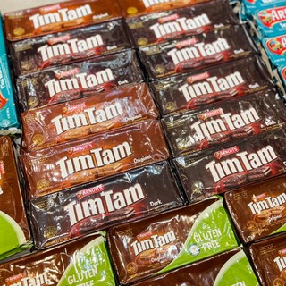 Bánh chocolate timtam 150g ~ 200g