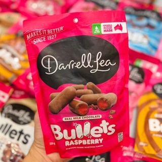 Bánh Darrell Lea 226G