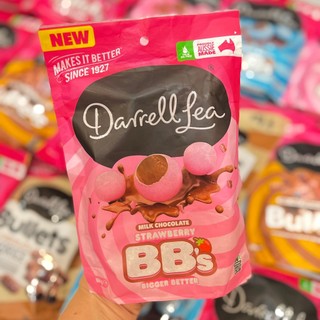 Bánh Darrell Lea 226G