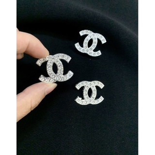(0548) Áo sơ mi lụa tay bồng tiểu thư