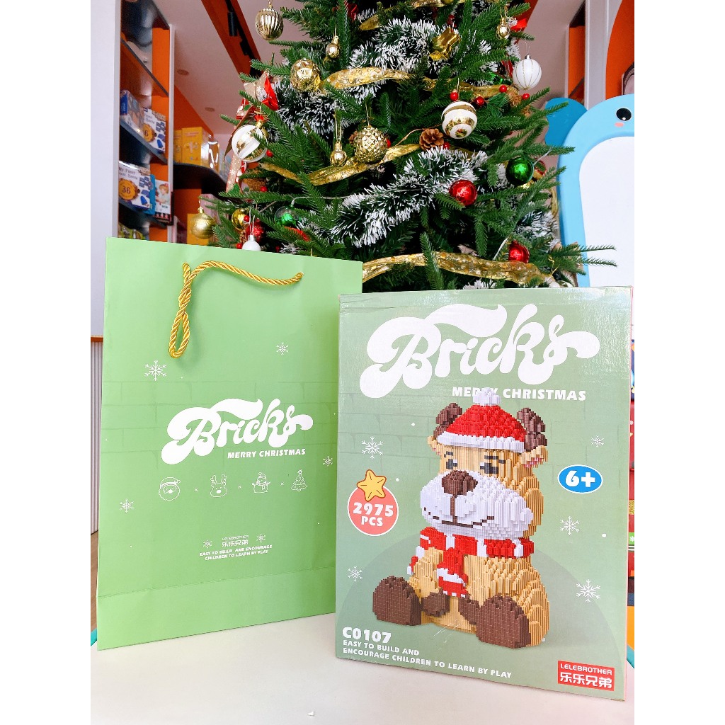 MÔ HÌNH NHÂN VẬT SANTA ÔNG GIÀ NOEL ,CÂY THÔNG,TUẦN LỘC,NGƯỜI TUYẾT SIZE LỚN