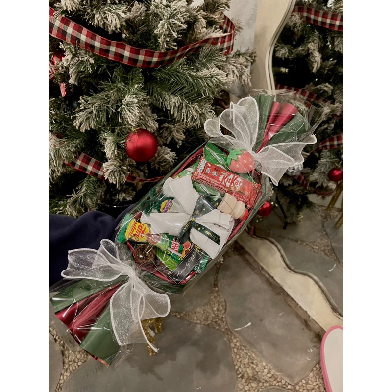 QUÀ TẶNG SINH NHẬT - Kẹo khổng lồ siêu xinh đáng yêu tặng bé, ny, bạn bè nhân dịp sinh nhật