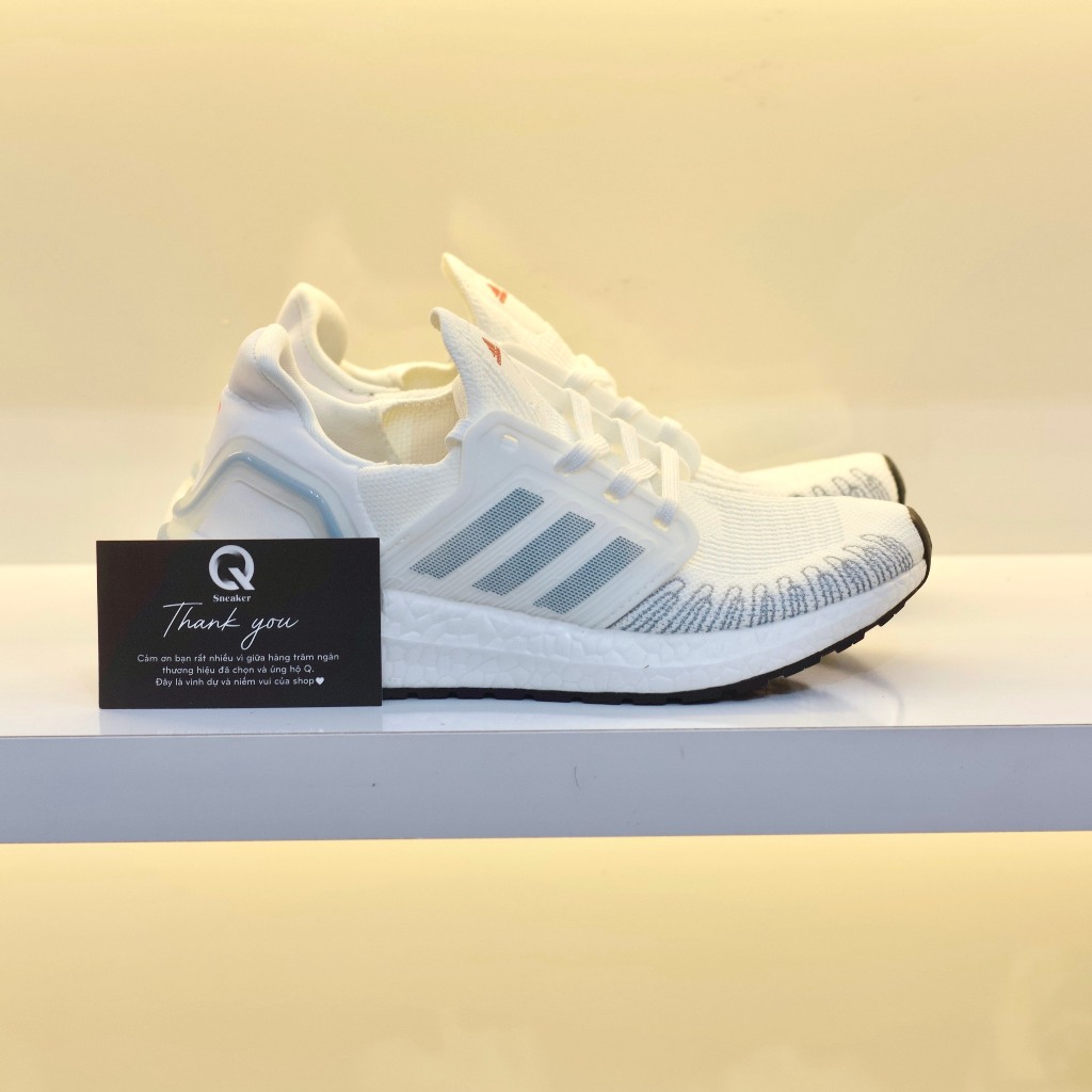 Giày Thể Thao Cao Cấp Siêu Hot New Sneaker , Giày Hot trend , Full Box Hàng Cao Cấp Ảnh Thật